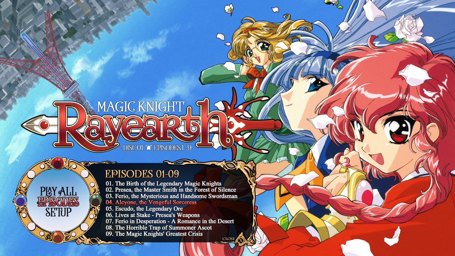 CXDB9wtW8AATndp.jpg:large