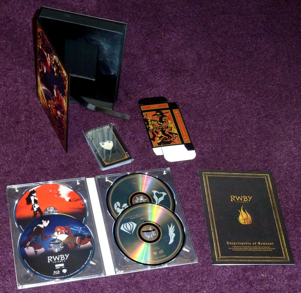 rwbyv3e.jpg