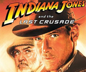 indiana_jones_and_the_last_crusade.jpg