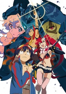 myanimelist.net