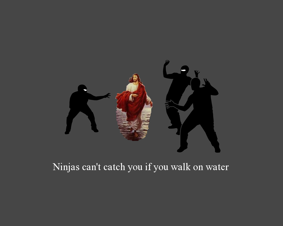 Ninjas_Can__t_Catch_You_If____by_Phosphotovescence.png