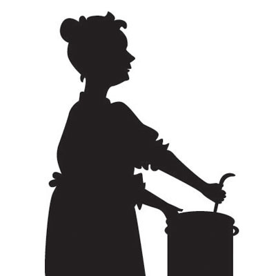 woman_stirs_pot_3.jpg