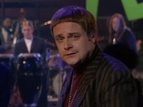 tumblr_pvzgpwZpLc1rpduwho1_500.gifv