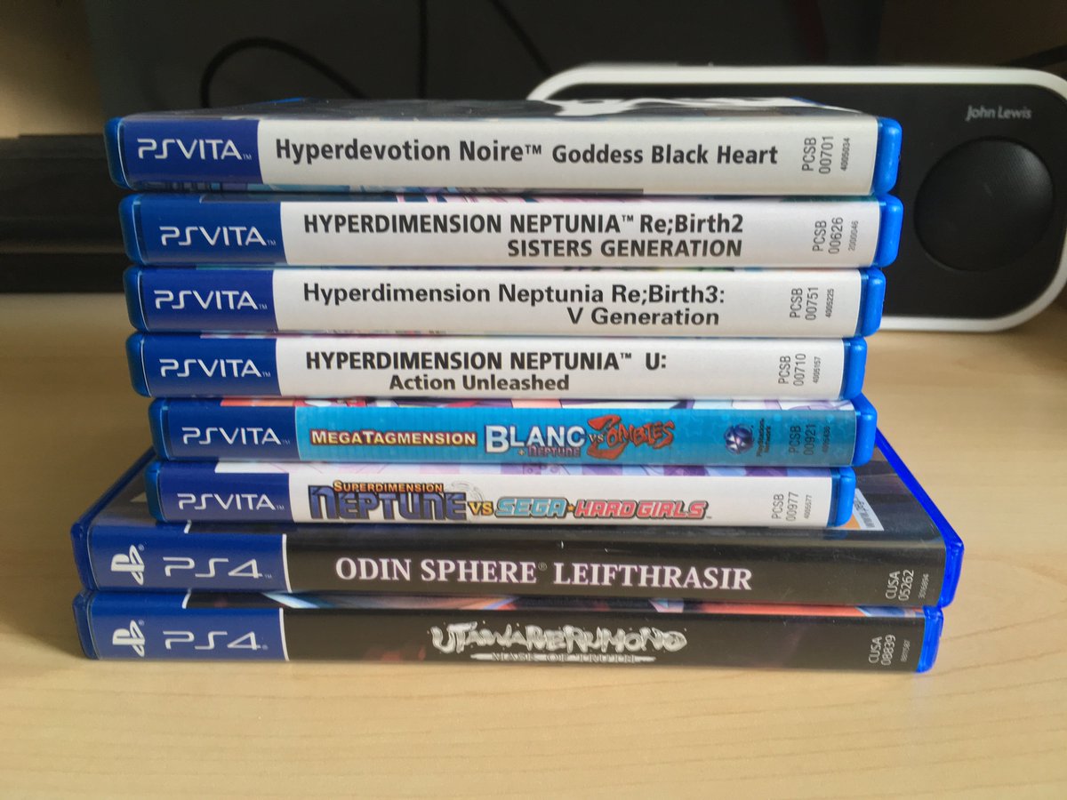 Yakuza -Ryu Ga Gotoku- (9Games Set Bundle Sale) PS4 [Japan Import]  PlayStation 4