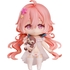 Nendoroid Evanthe