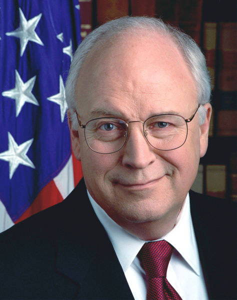 dick-cheney.jpg