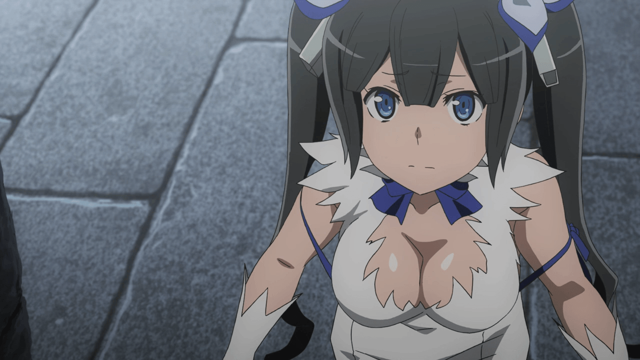 danmachi-ep-8-img-0004.png
