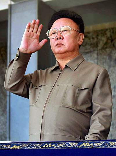 kim-jong-il-r.jpg