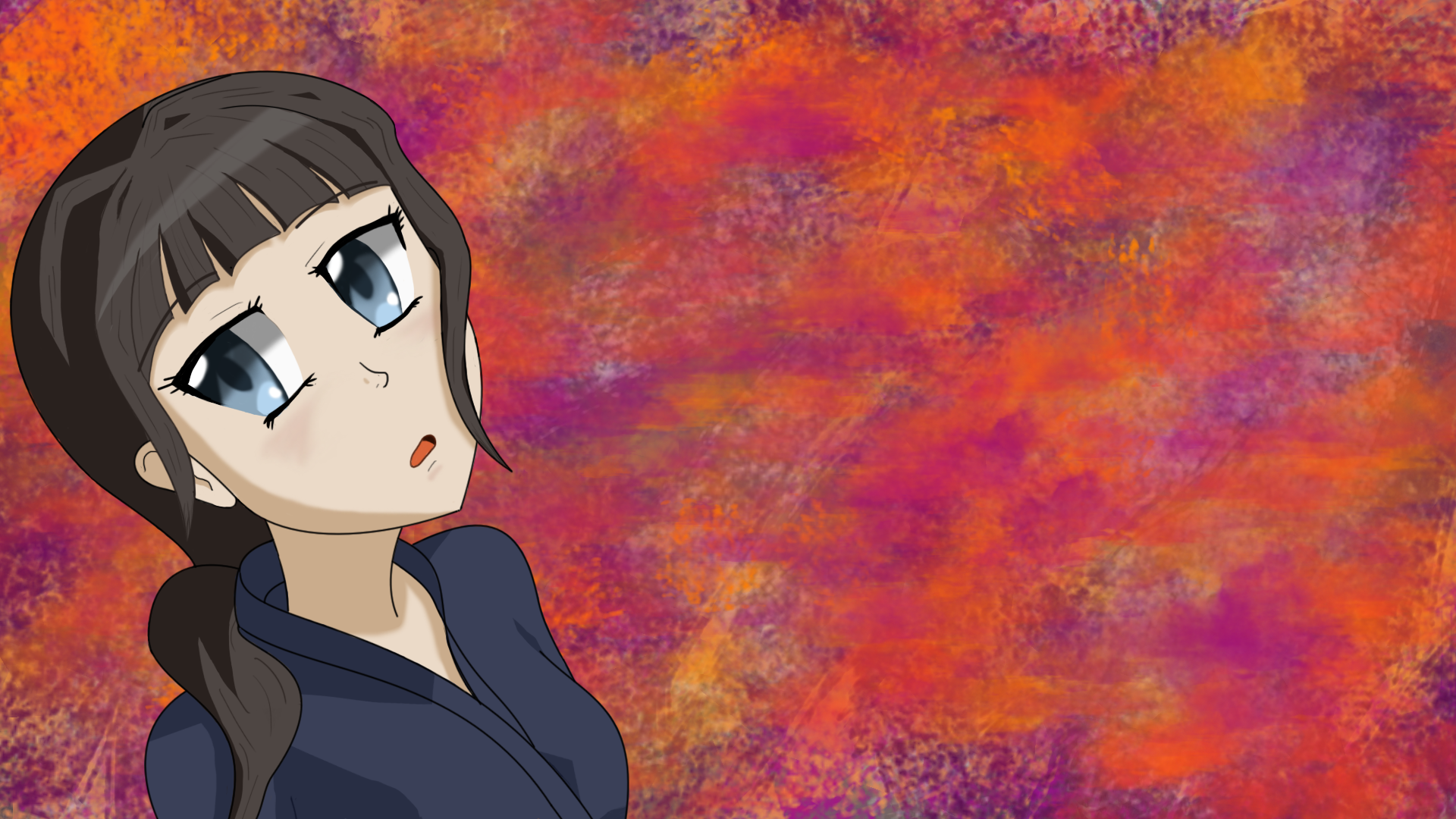 kimono_girl_looking_up_by_toby7-d730x9v.png