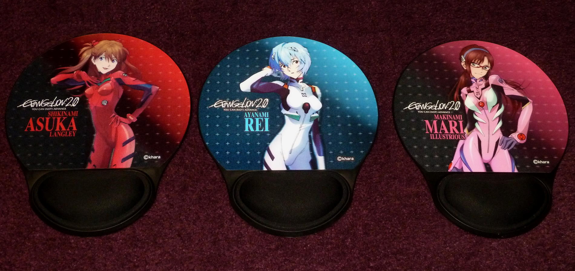 3eva_3dmousepads2.jpg