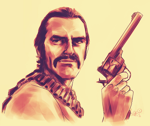 zardoz_painting4_by_professor_irony-dabqbms.jpg