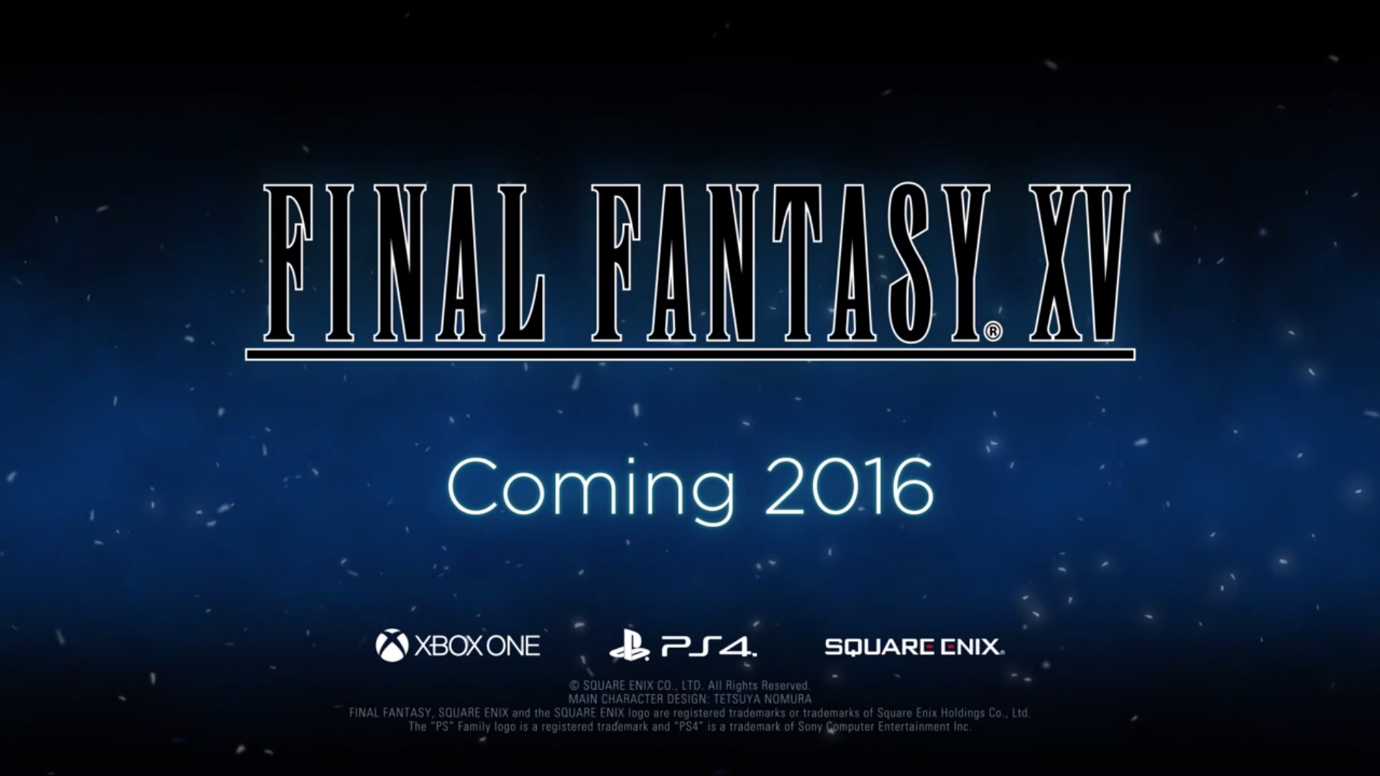 CPEWU19WwAASLXN.png:large