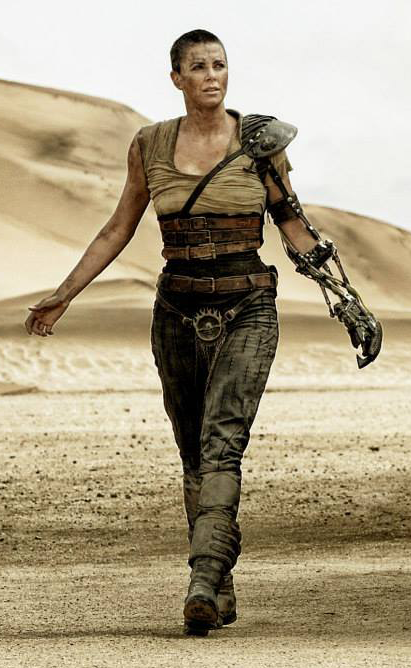 Mad-Max-Fury-Road-Imperator-Furiosa-Full.png
