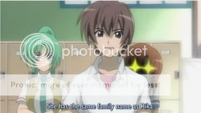 HigurashiRenastars_zpsb0044a81.png