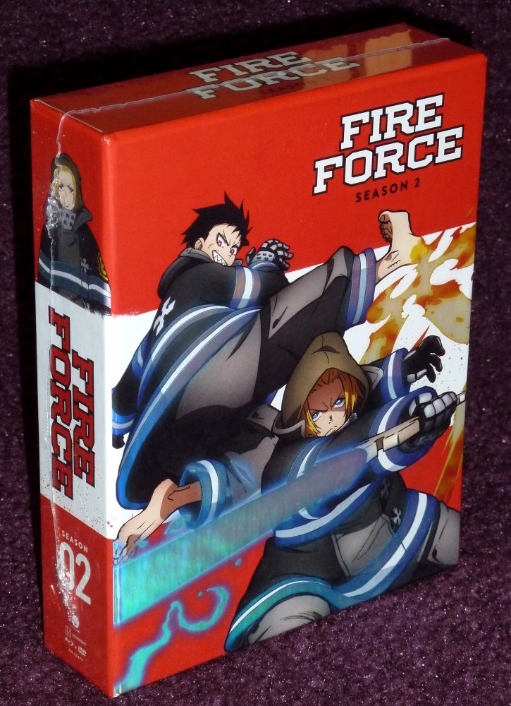 fireforce2le1.jpg