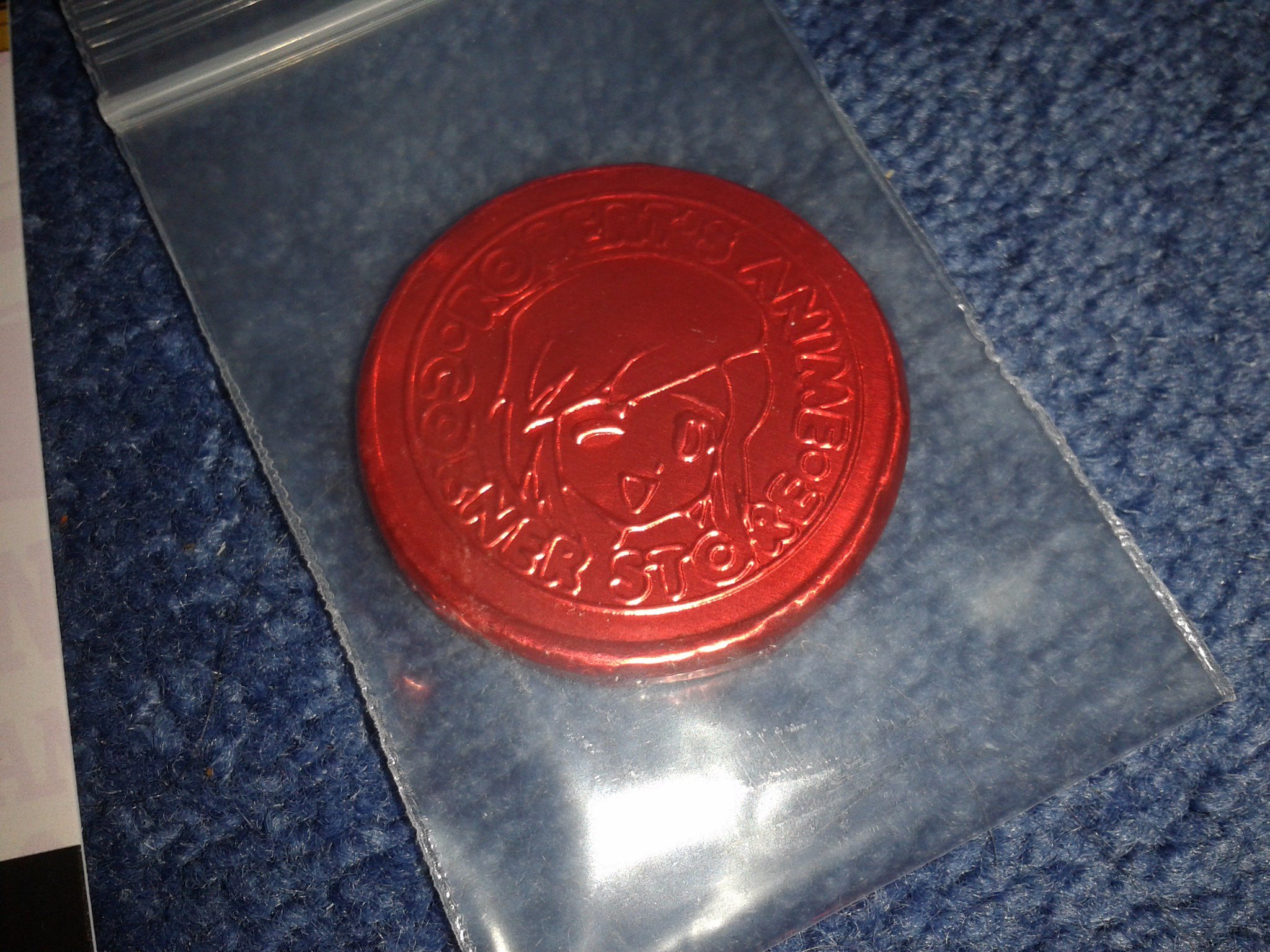 CS99NEVXIAI3Ljv.jpg:large