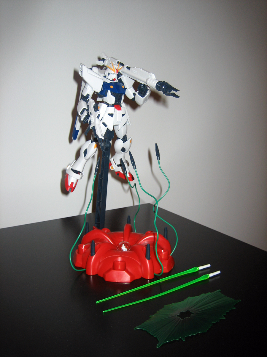 MG_F91_assembled.jpg