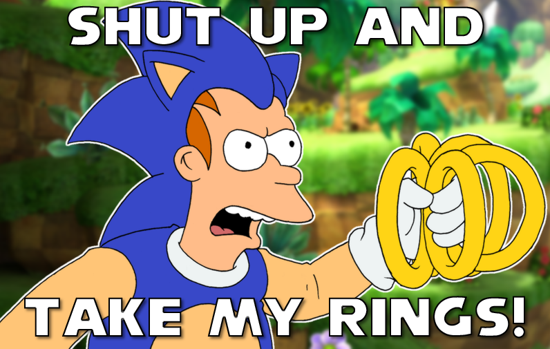 rings.png