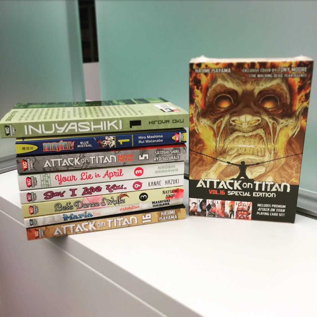 CNRFDHZWUAAaVcS.jpg:large