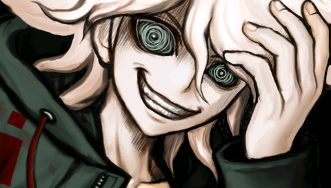 140-nagito.png