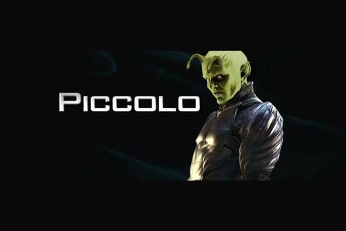 piccolo.jpg