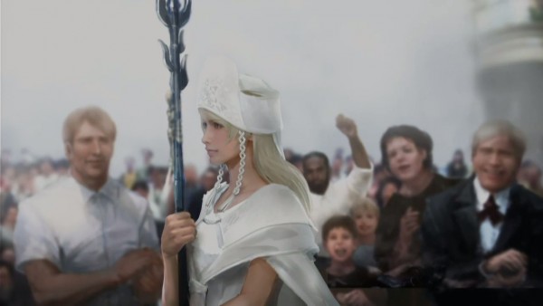 FFXV-ATR-Captures_09-19-15_006-600x338.jpg