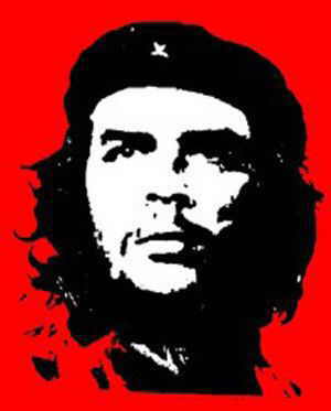 che-guevara.jpg