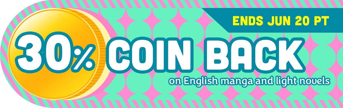 global.bookwalker.jp