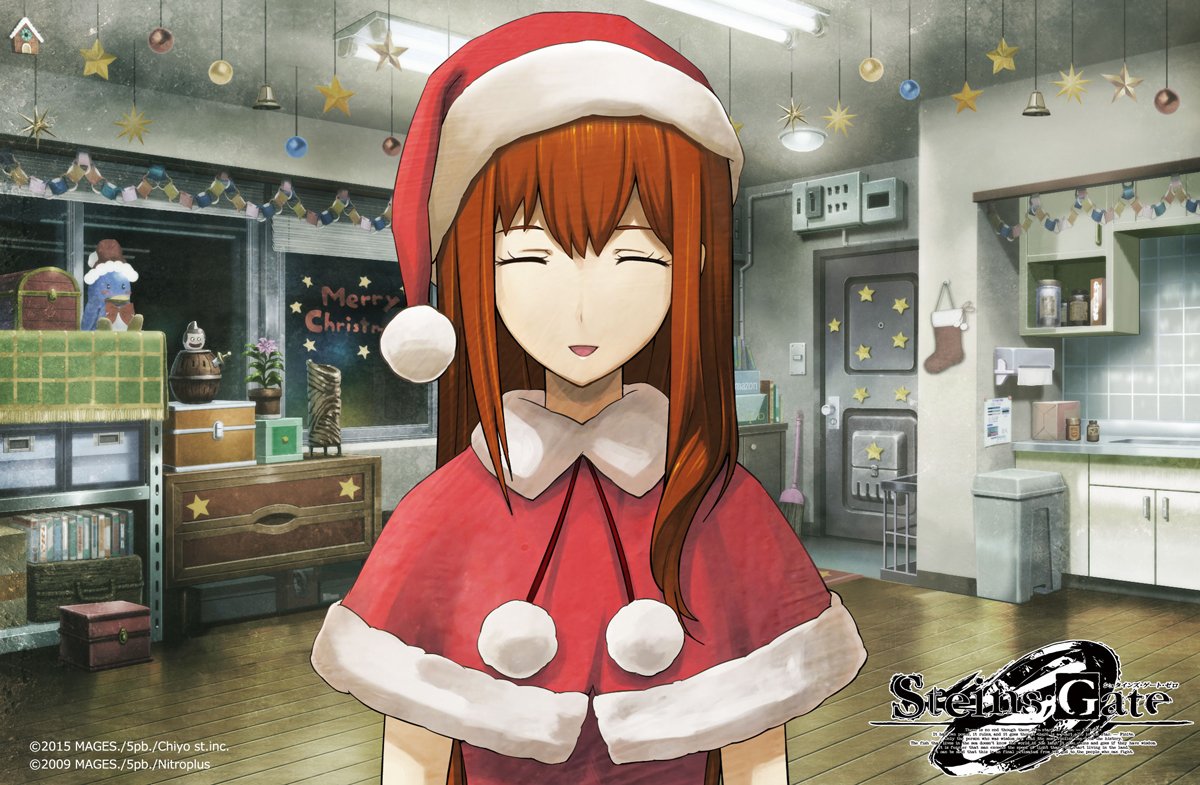 CW_HDRbUQAAwp-r.jpg:large