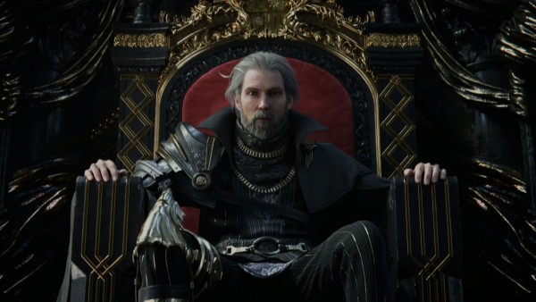 FFXV-ATR-Captures_09-19-15_004-600x338.jpg