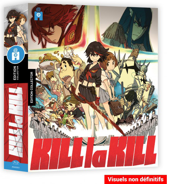 kill-la-kill-box-1-visu2.jpg