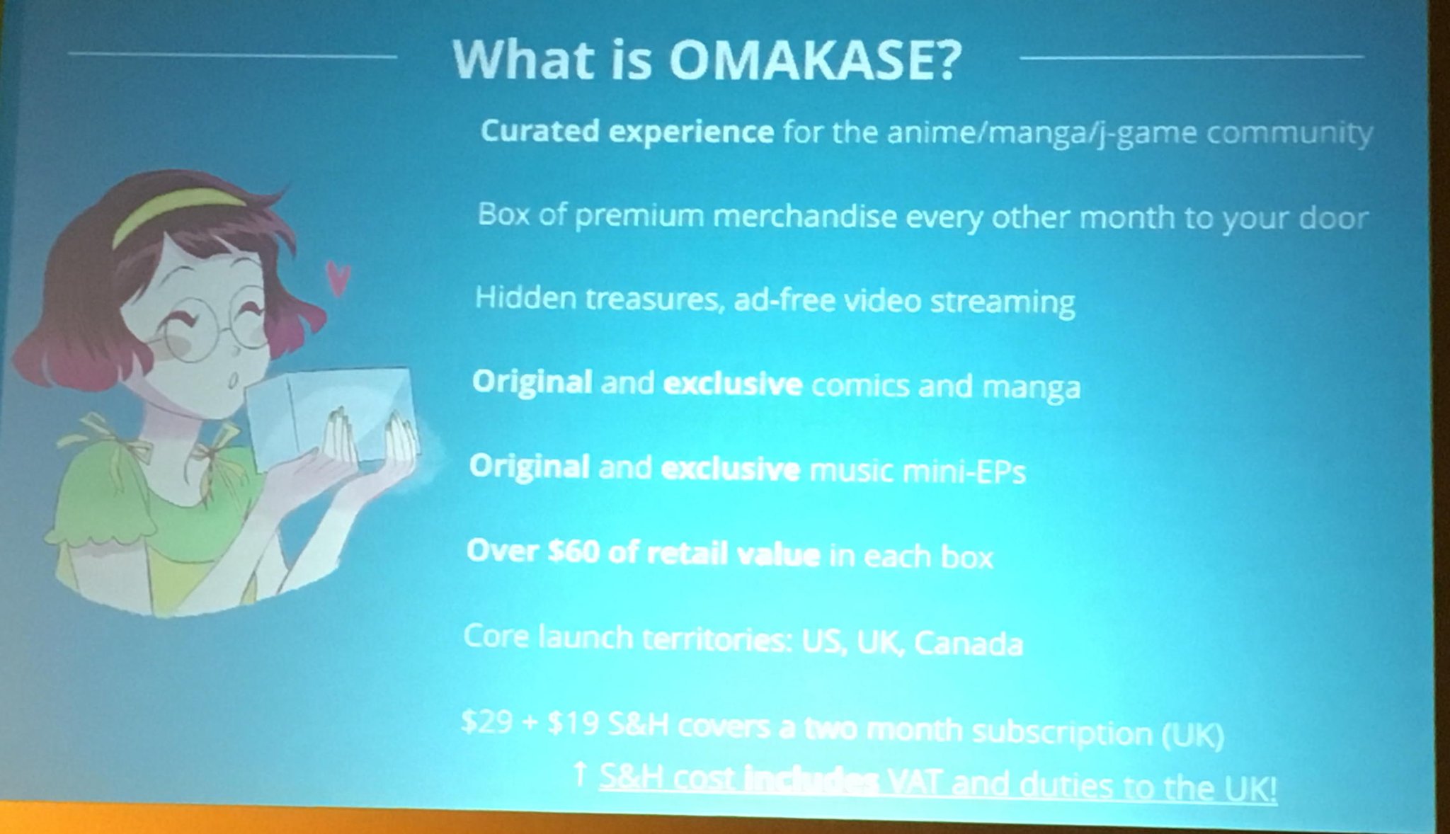 CSKd0GjWsAAA7wk.jpg:large