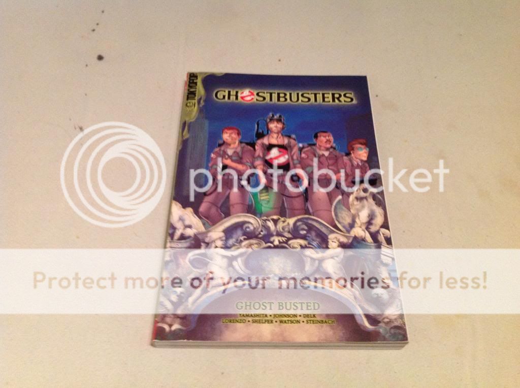 busters_zpsb5ab85fa.jpg