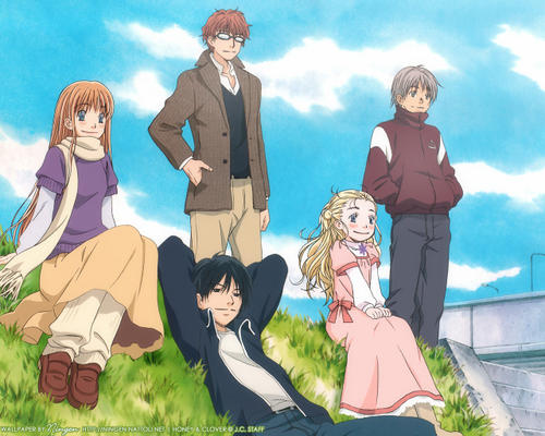 honey___clover_07.jpg