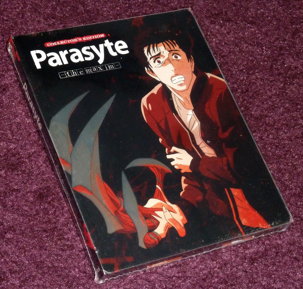 parasytesteel.jpg