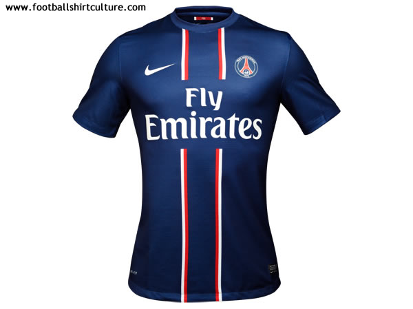 Paris-Saint-Germain-12-13-home-football-shirt-b.jpg