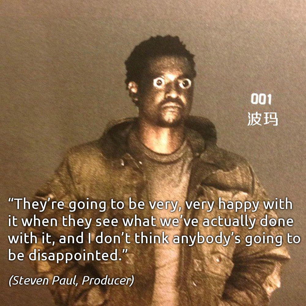 ejNJ4J5.jpg" width="400px