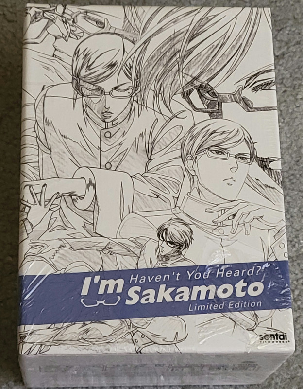Sakamoto.jpg