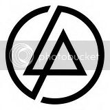 th_linkin-park--logo-2007-medium_11738.jpg