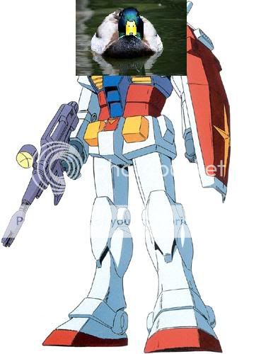 GUNDAMZIN.jpg