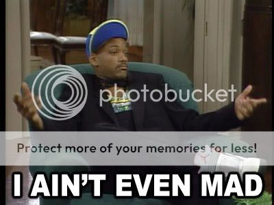 iaintevenmad.jpg