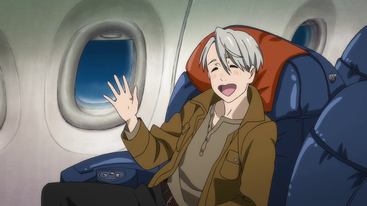 Yuri-on-Ice-02-3.jpg