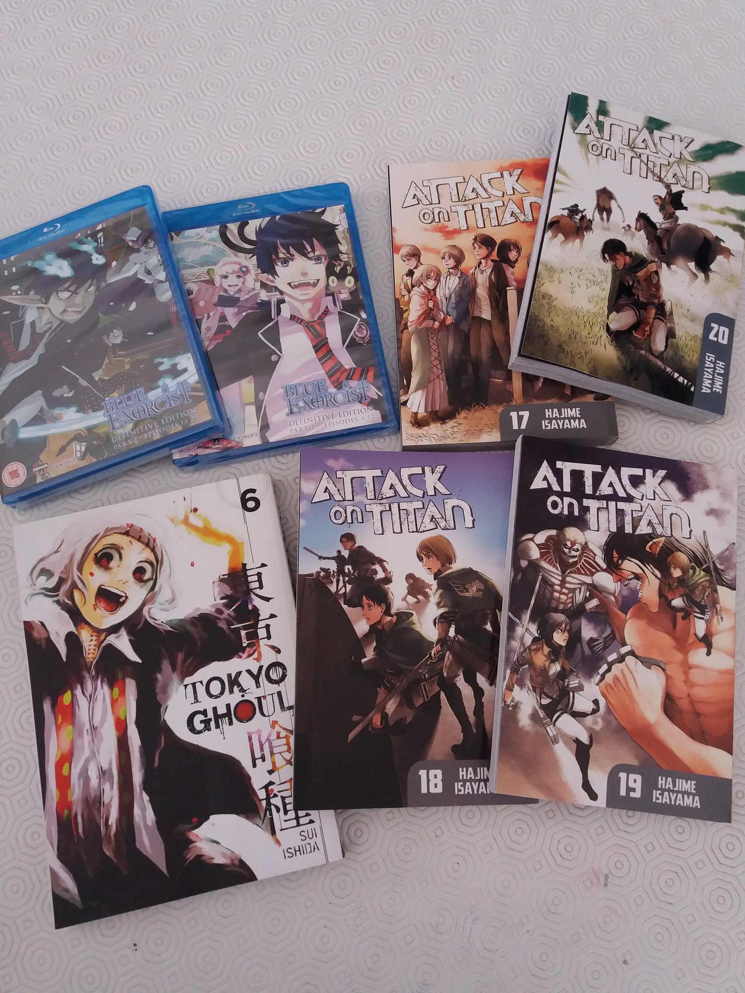 C2S5htgXEAAI69r.jpg:large