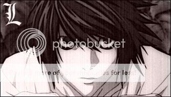 20838666_17588921_L__Death_Note_s2_.jpg