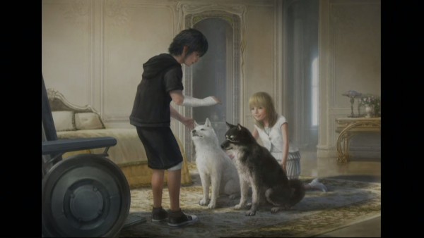 FFXV-ATR-Captures_09-19-15_007-600x338.jpg