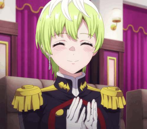 DdyabIOrhK5WJ.gif