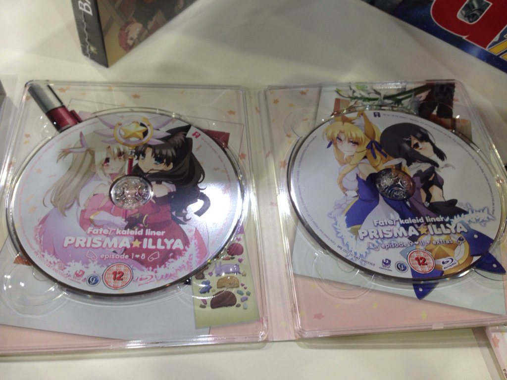 CSEcjVXWoAApbgm.jpg:large