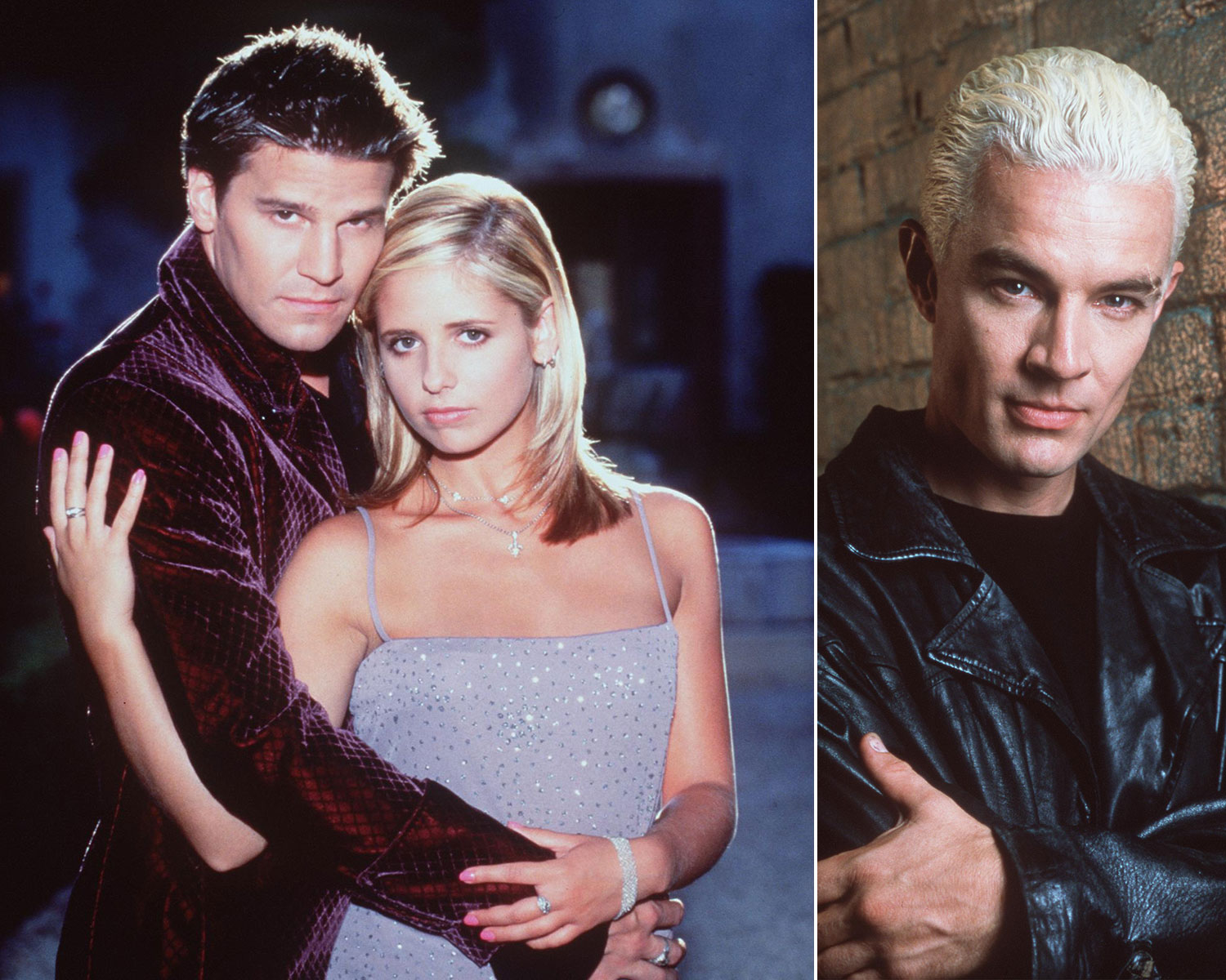 Buffy-Spike.jpg