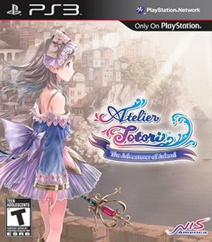 300px-Atelier_Totori_US_Boxart.jpg