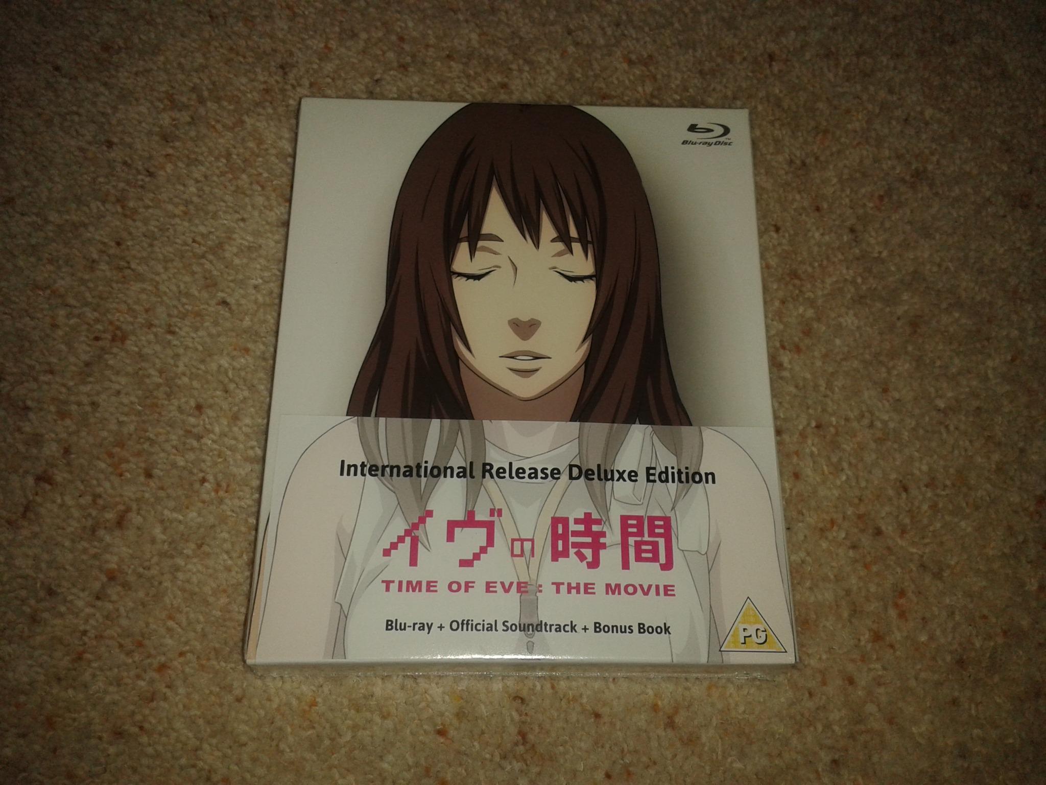 B6v75giCEAEIl5O.jpg:large